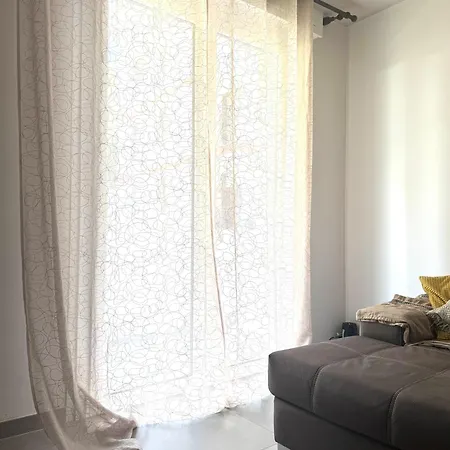 Apartment Onda Serena By Wonderful Italy *