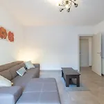 Appartamento Onda Serena By Wonderful Italy Sanremo