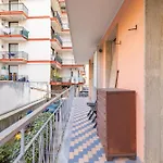 Onda Serena By Wonderful Italy Санремо