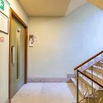 Onda Serena By Wonderful Italy Апартаменты