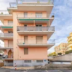 Onda Serena By Wonderful Italy * Санремо